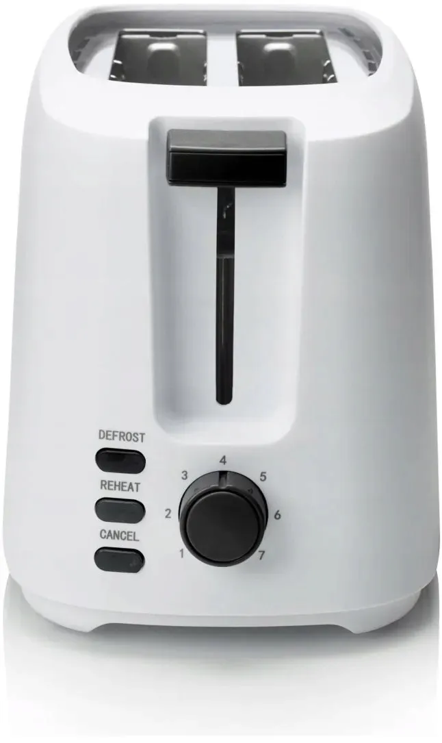 toster-gorenje-t700xg-bialy-7-stopni-rozmrazanie-700w-mocny-bialy-stan-nowy