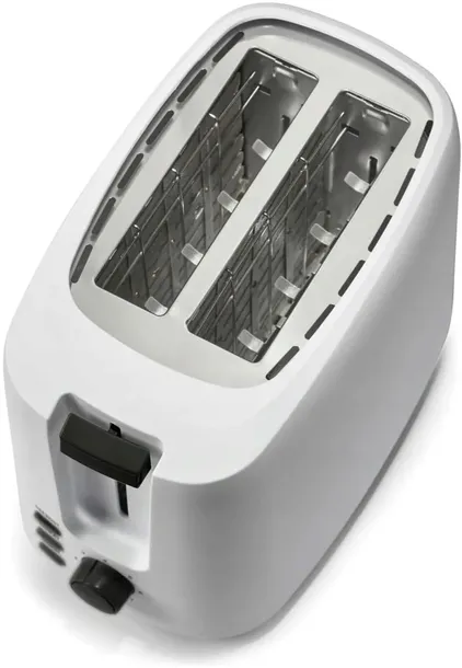 toster-gorenje-t700xg-bialy-7-stopni-rozmrazanie-700w-mocny-bialy-material-obudowy-tworzywo-sztuczne-inny