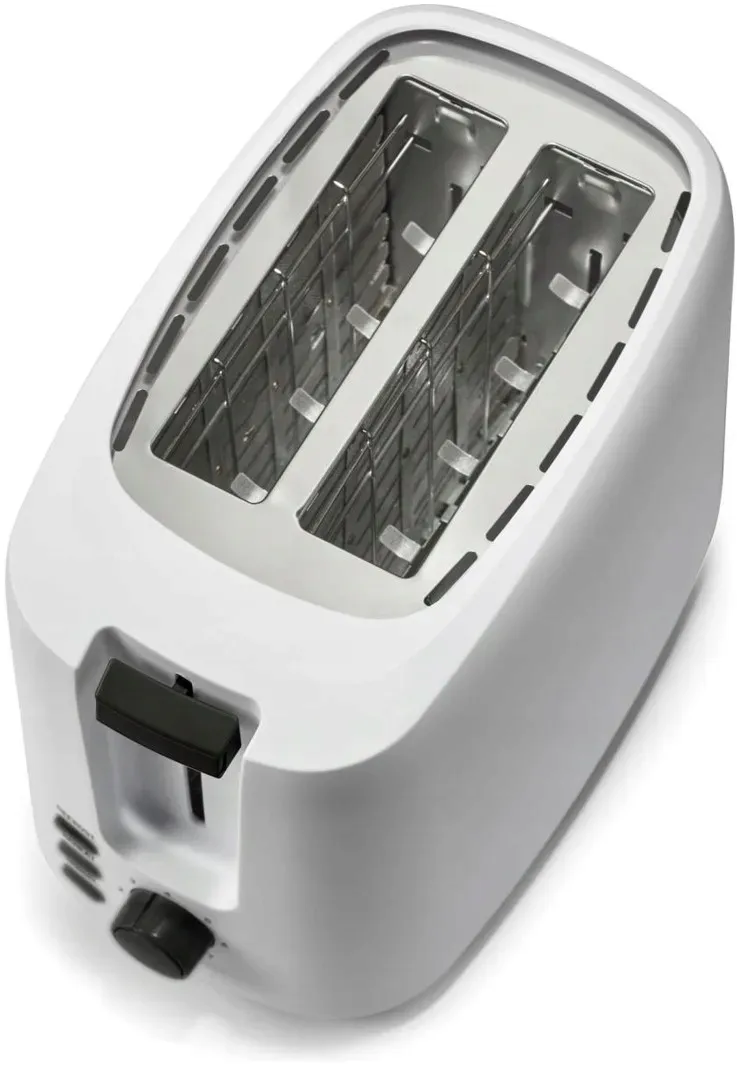 toster-gorenje-t700xg