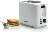 toster-gorenje-t700xg