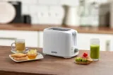 toster-gorenje-t700xg-bialy-7-stopni-rozmrazanie-700w-mocny-bialy-moc-700-w