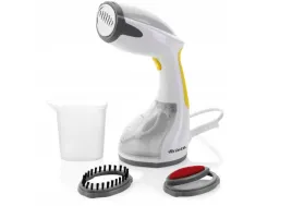 ariete-zelazko-parowe-ariete-4167-1200w-bialy-20g-minparownica-steamer