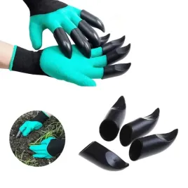 ogrodowe-rekawice-z-pazurami-do-kopania-pielenia