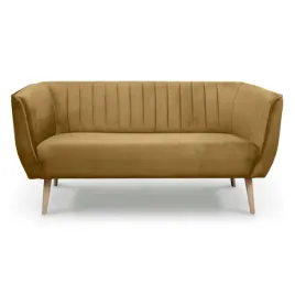 sofa-trzyosobowa-w-stylu-skandynawskim-pik-3-mon48-miodowy
