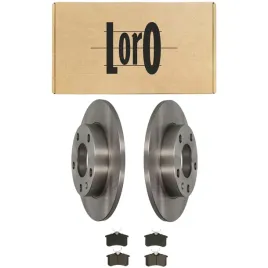tarcze-hamulcowe-klocki-tyl-do-audi-a4-b6-b7-seat-exeo