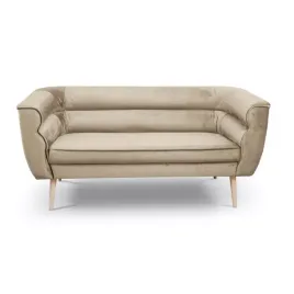 sofa-trzyosobowa-modna-styl-skandynawski-drewniane-nogi-maro-3-orzechowa