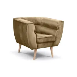 fotel-w-stylu-skandynawskim-maro-1-mg2206-jasny-braz