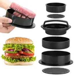 praska-do-burgerow-reczna-do-kotletow-forma-miesa-13-cm-grill