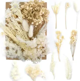 sztuczne-kwiaty-ozdoba-diy-suszone-kwiaty-roze-ozdoba-do-scrapbookingu-duze