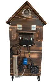 wedzarnia-elektryczna-drewniana-ogrodowa-generator-dymu-wedzok