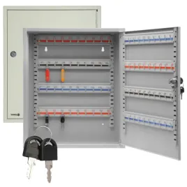 vorel-78436-skrzynka-na-klucze-450-x-380-x-800-mm-80-hakow-zamykana-kluczem