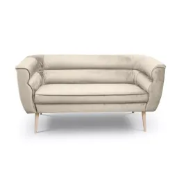 dwuosobowa-sofa-w-stylu-skandynawskim-maro-2-w-kolorze-bezowym