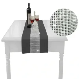 ozdobny-bieznik-obrus-na-stol-cyrkonie-40x140-dekoracja-premium-grafitowy