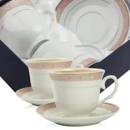 zestaw-filizanek-z-talerzykami-na-prezent-250-ml-porcelana-do-kawy-herbaty
