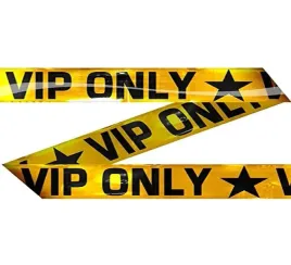 tasma-barykadowa-vip-only-do-klubu-na-impreze-15m