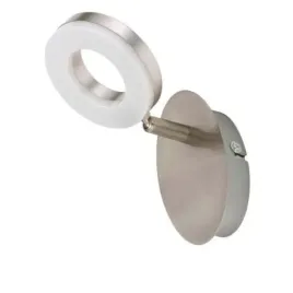 kinkiet-led-scienny-sufitowy-4w-3000k-regulowany-kuchnia-sypialnia-korytarz