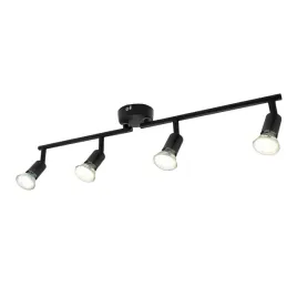 lampa-sufitowa-led-spot-czarna-4xgu10-regulowana-salon-sypialnia-kuchnia