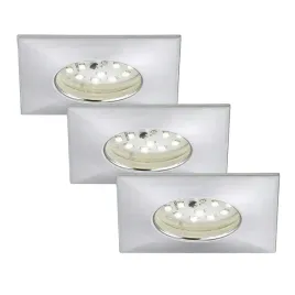 oczka-led-sufitowe-oprawa-kwadratowa-3x5w-3000k-ip44-lazienka-salon-srebrne