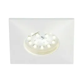 oczko-led-sufitowe-wpustowe-5w-3000k-ip44-biale-kwadratowe-lazienka-kuchnia