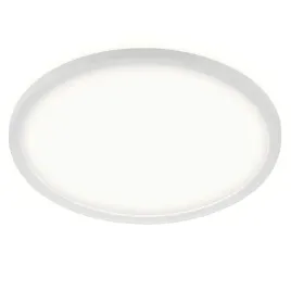 lampa-sufitowa-led-do-lazienki-ip44-18w-barwa-neutralna-4000k-biala-okragla