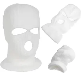 biala-kominiarka-balaclava-streetwear-hip-hop-swag