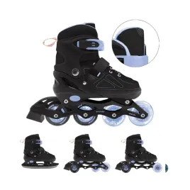lyzworolki-regulowane-dzieciece-4w1-spokey-quattro-rozm-38-41