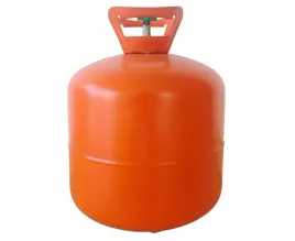 butla-z-helem-godan-na-90-balonow