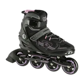 rolki-nils-extreme-na9157-r-45-czarno-fioletowe