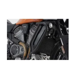 crash-bary-gmole-sw-motech-sbl-18-911-10000-b-do-harley-davidson-czarne