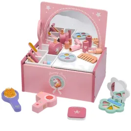 toaletka-dziecieca-merkan-merk13a020