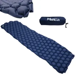 materac-jednoosobowy-merkan-szary-190x58-cm-5-cm