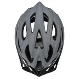 kask-meteor-ovlo-m-rozmiar-m