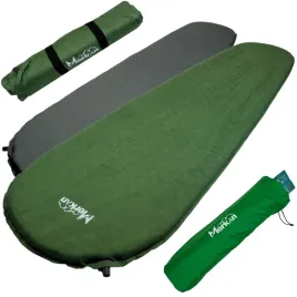 mata-samopompujaca-merkan-merk-821-51-cm-x-183-cm-x-38-cm