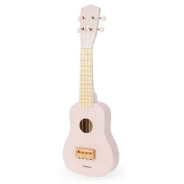 drewniane-ukulele-mamabrum-mam55-rozowe
