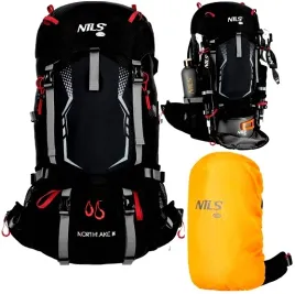 plecak-turystyczny-nils-camp-15-07-148-20-40-l-czarny