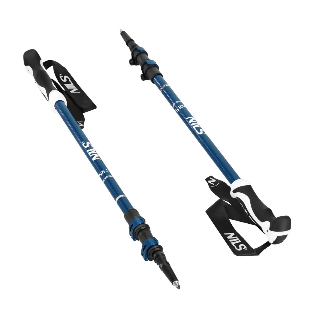 kije-trekkingowe-nils-tk8601-blue