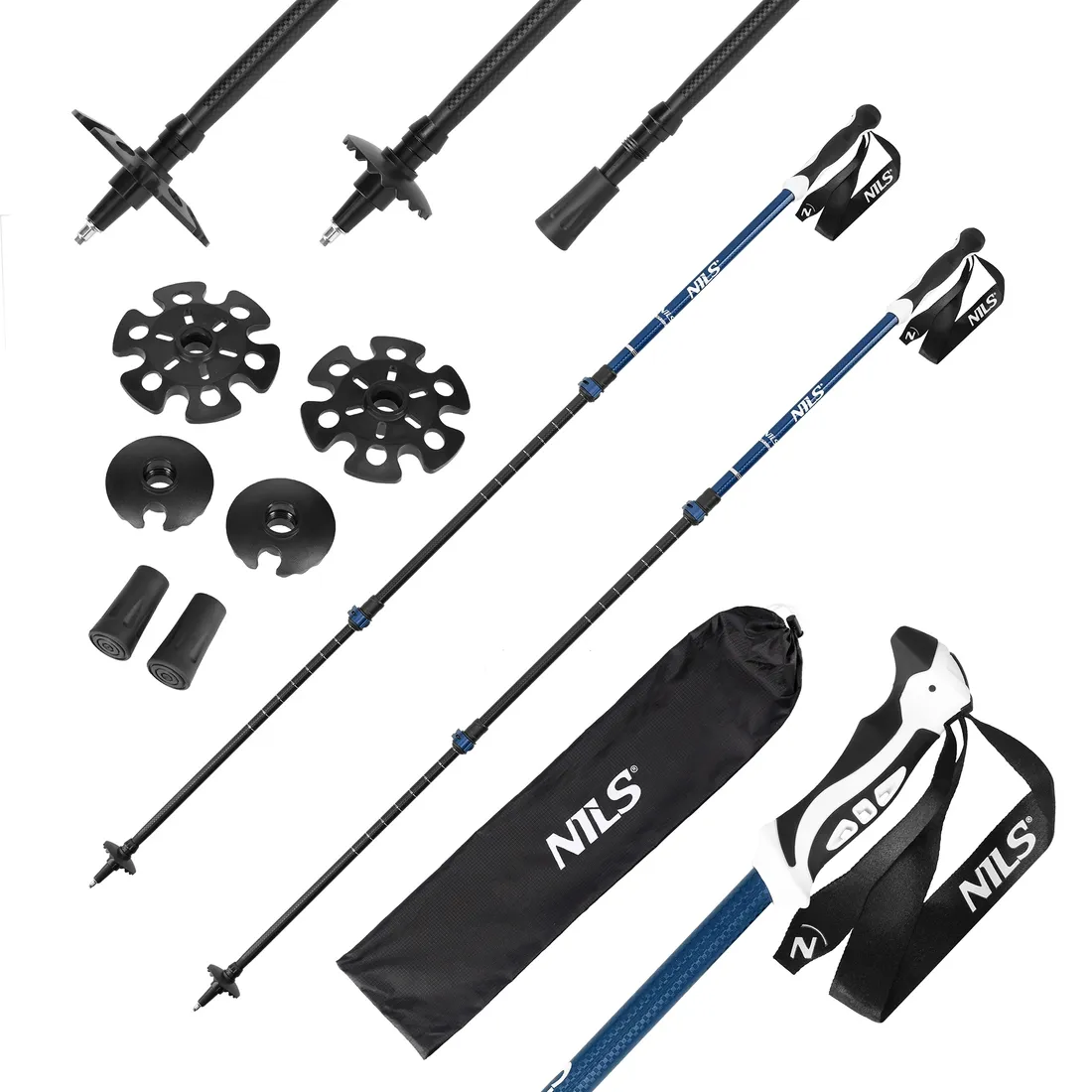kije-trekkingowe-nils-tk8601-blue