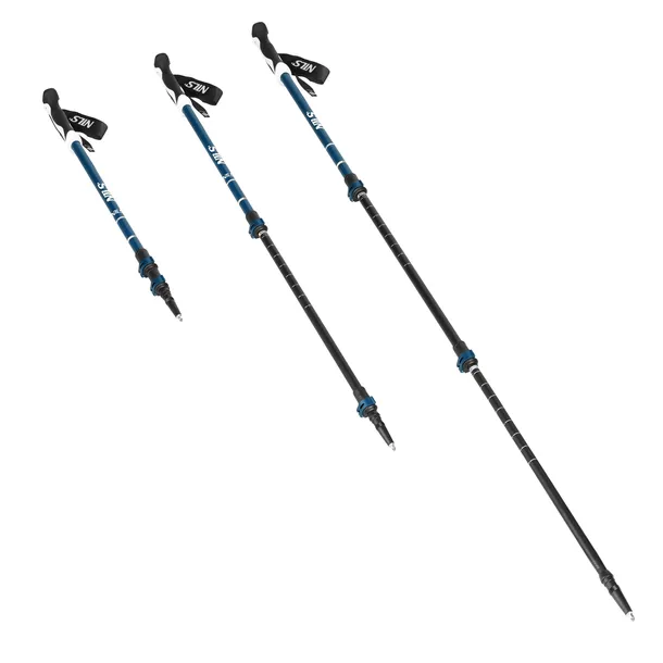 kije-trekkingowe-nils-tk8601-blue-material-aluminium