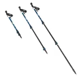 kije-trekkingowe-nils-tk8601-blue-material-aluminium