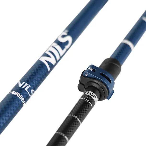 kije-trekkingowe-nils-tk8601-blue-raczki-tworzywo-sztuczne