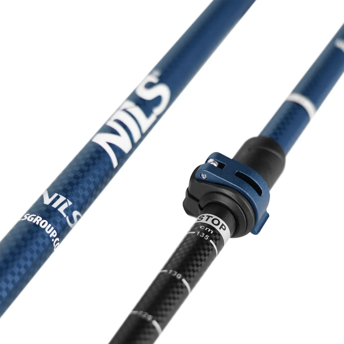 kije-trekkingowe-nils-tk8601-blue-cechy-dodatkowe-oslony-na-grot