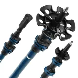 kije-trekkingowe-nils-tk8601-blue-dlugosc-po-zlozeniu-65-cm