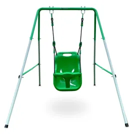 hustawka-kubelkowa-hypermotion-114-x-121-x-146-cm