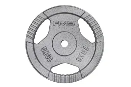 obciazenie-zeliwne-hms-10-kg