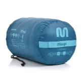 spiwor-meteor-mimpi-morski-niebieski-temperatura-komfortu-t-comfort-od-11-do-15c