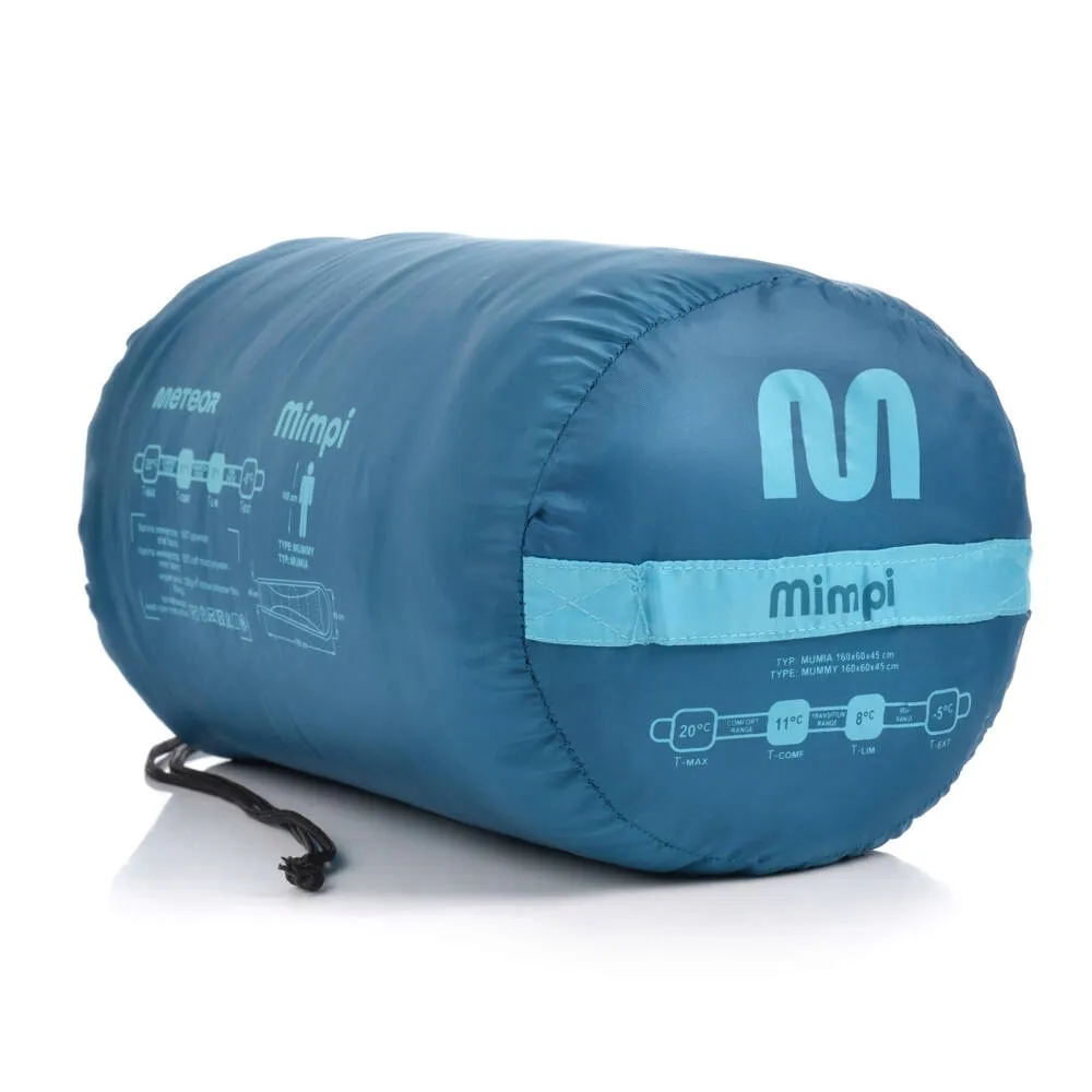 spiwor-meteor-mimpi-morski-niebieski