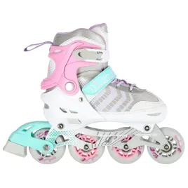 rolki-nils-extreme-nh18192-wielokolorowe-r-39-43