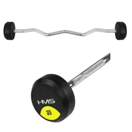 sztanga-hms-gryf-lekko-lamany-124-cm-30-mm-35-kg