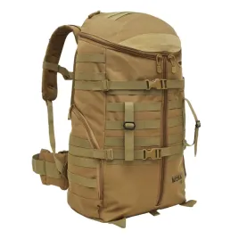 plecak-wojskowy-nils-camp-nc3903-61-80-l-brazowy