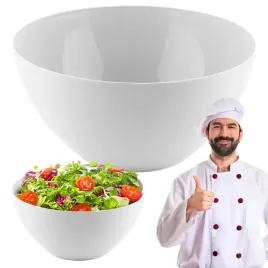 miska-kuchenna-plastikowa-500-ml-do-salatek-przekasek-na-impreze-obiad